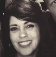 Darlene Mason-Lopez