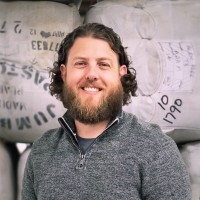 Joel Dixon