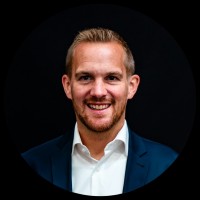 Johannes Otte