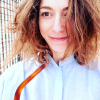 Denise Cammisa
