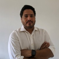 José Seijo Rodríguez