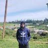 Shafeeq U