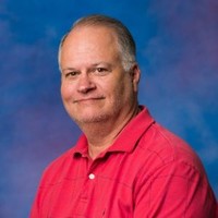 Kenneth Dean Hammett