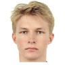 Wiktor Jacaszek