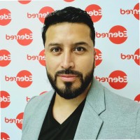 Humberto Sánchez Ramos