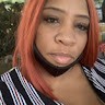 Darlene Wills