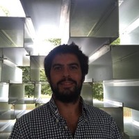 Mauro Forchino