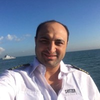 Haytham Afifi