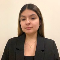 Alondra Montero Oviedo