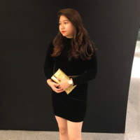 Leow Yi Xin (Eleanor)