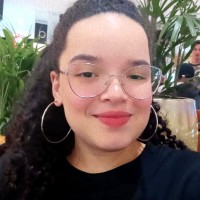 Laura Nobre Paiva De Almeida