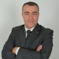ERTUĞRUL UZUN