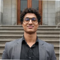 Pankaja Udana Hewakaluge