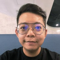 Thomas Ng
