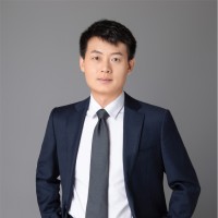 Steven Shang