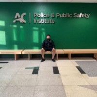 Omar Abdel Salam