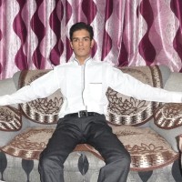 DR RAJESH KHANDELWAL IBC