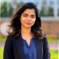 Sanyukta Khanvilkar