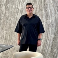Felipe Quadros