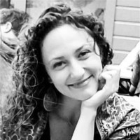 Alyson Ross