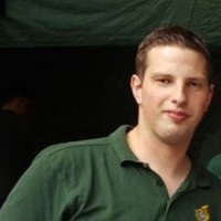 Michael Danler
