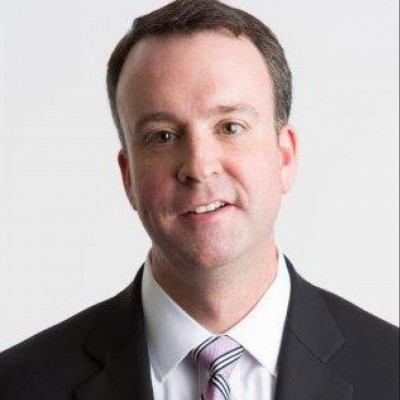Tom Murray
