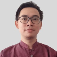 Burqi Baituni Baiturqi