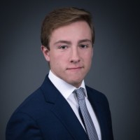 Ethan Goldstein