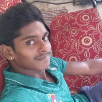 Arul Antony