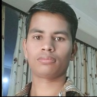 Chandraprakash Tiwari