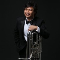Jackie Tam