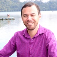 Cleidson Gonçalves