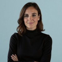Giulia Radi
