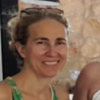 Carlota Bernat