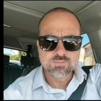 Gustavo Biz