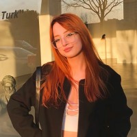 Aslıhan Kandemir