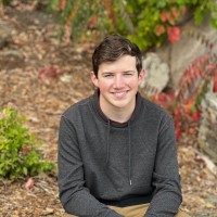Owen Wilkinson