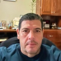 Luis Gomez