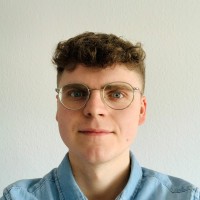 Fabian Klingenberg