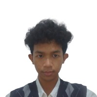 Aryasuta Alif Fajaruddin