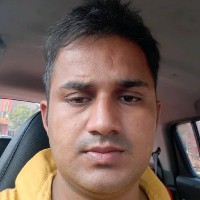 Kamlesh Choudhary