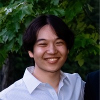 Kevin Guo