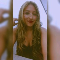 Mabel Salome