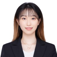 叶真伊