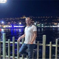 Erdem AKTAŞ