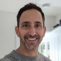 Tony Trentacosti