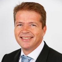 Hennie Havelaar