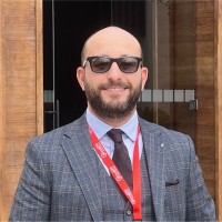 Abdellatif OUSSOUENNA