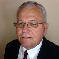Steve Tolliver