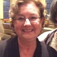 Donna Wynn Moore